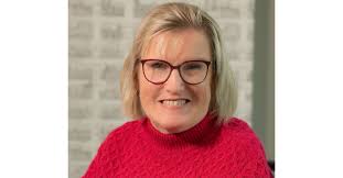 Derby North MP Amanda Solloway meets apprentices