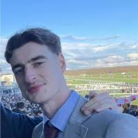 20+ "Grant Jackson" profiles