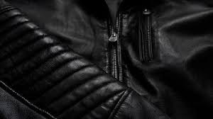 Pak Leather Crafts Limited Manufacturers Exporters Of Leather And Leather Garments