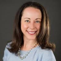 20+ "Julie Ricketts" profiles