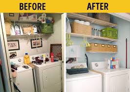 Caranya boleh ikut perkongsian kreatif adiha adib yang hanya menggunakan meja banquet sebagai penyelesaian. Susun Atur Barang Dapur Pagar Rumah