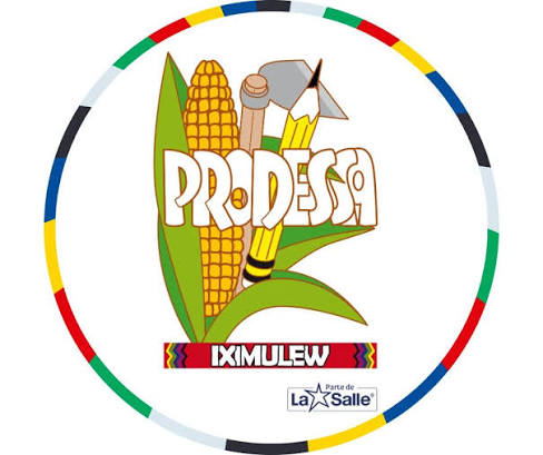 PRODESSA - 🌍 PRODESSA es una organización intercultural, eficiente y  autosostenible, que actúa conjuntamente con las comunidades 👥,  organizaciones mayas 🏞️, mujeres 👩, movimiento social ✊ y otras  instancias, para incidir en