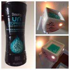 Pin By Exspensive Taste Catering On For The Home House Smell Good Diy Home Cleaning Smell Good