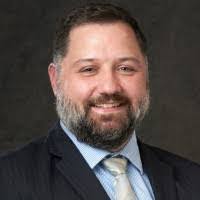 Alan Buchner's Instagram, Twitter & Facebook