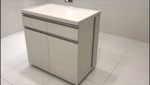 We did not find results for: Hafidh Furniture Custom Home Facebook