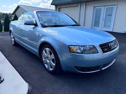 Image result for Aquamarine Blue 2006 A4
