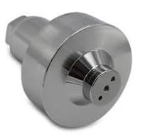 KMT STREAMLINE VI CYLINDER ASSEMBLY - HJWATERJET.COM