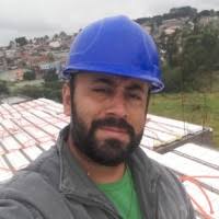 40+ "Thomas Pimentel" profiles