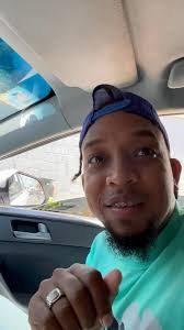 Asta donde llegaremos