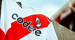 Jun 21, 2021 · river grinder with 2021 sponsor. Codere Closes Sponsorship And Brand Will Be On The Shirt Of River Plate