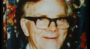 BBC Local Live: In Beds, Herts & Bucks, Cambridgeshire and Northants