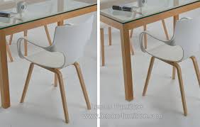 Alibaba Wholesale White Pp Plastic Chair White Garden Plastic Chairs Buy Pp Chair White Plastic Chair White Garden Plast White Plastic Chairs Buy Chair Chair