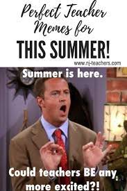 Our Favorite Teacher Memes For This Summer Plymouth Rock Teachers Lounge Teachers Summer Quotes Teachers Summer Humor Teacher Memes