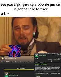 The Aetherochemical Meme Facility