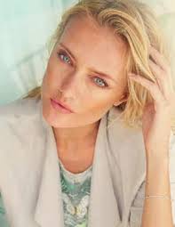 Vom richtigen Einklang mit der Natur