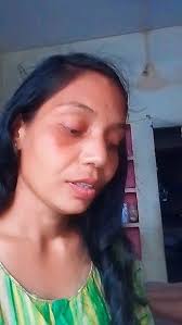 Samira ray #to #- short # video Samira ray ########