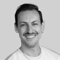 100+ "Bryan Berger" profiles