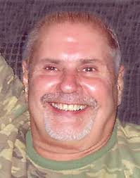 Thomas McKee “Tommy” Massengale (1960-2008)