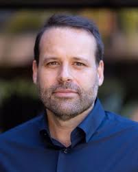 Stephen Brewer, Psychologist, San Diego, CA, 92108