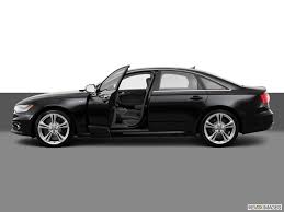 Image result for Oolong Gray 2014 S6