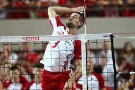 W czwartek polskie piłkarki ręczne zagrają trzeci mecz w mistrzostwach europy 2015. Polska Rosja Tv Na Zywo Liga Narodow 2019 Polska Rosja Stream Online Gdzie Ogladac Mecz Polska Rosja W Internecie Super Express