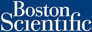 Image result for boston scientific logo