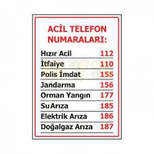 Jun 24, 2021 · 12:20 marmaris'te orman yangını! Acil Telefon Numaralari