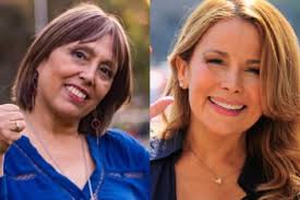 Esfuerzo, amor y dedicación en todo! Candidata A Las Primarias Municipales Del Fa Critica Repostulacion De Cathy Barriga Su Gestion Ha Sido Deplorable