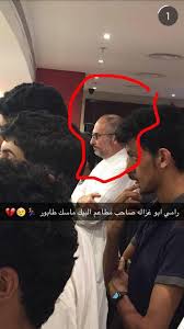 ميم Meem On Twitter من أسباب نجاح المشروع و تحسين الأداء فيه ما فعله صاحب مطعم البيك الأشهر في السعودية قصة نجاح Rami Ag Http T Co Qhap5pq1au