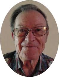 Michael R. Gray Funeral Home