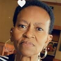 Mrs. Grace M. Johnson Obituary (1957