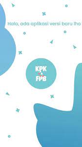 We did not find results for: Kalkulator Kpk Dan Fpb Lengkap For Android Apk Download