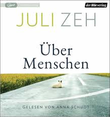 Sie entwickelt ein programm, mit dem linke politik wieder mehrheitsfähig werden kann. Uber Menschen 1 Mp3 Cd Von Juli Zeh Horbucher Portofrei Bei Bucher De