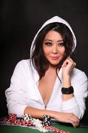 Image result for Maria Ho