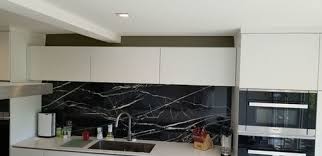 The exposed beams, stone tile floors, and understated. Need Kitchen Paint Advice