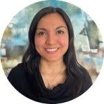 Psicologa en Mérida