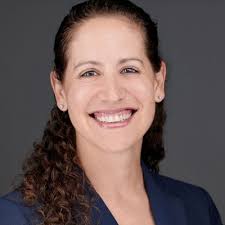 Last week was one of the most intense