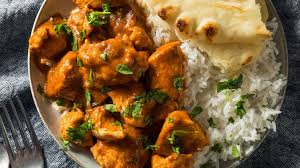 However, for a change, i do occasionally immediately add onion, garlic and ginger; The Surprising Truth About Indian Food Bbc Travel