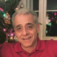 10+ "Steve Maiorano" profiles