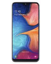 Descoperă promoțiile telekom pentru telefoane cu abonament la prețuri speciale! Mobil TavÄ Fel Rds Brasov Telefon First3dstudio Com