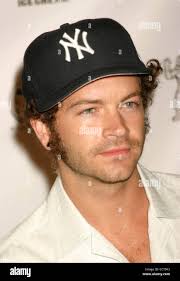 S danny williams hi-res stock photography and images