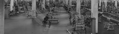 3301 douglas st, victoria (bc), v8z3l2, canada. Steve Nash Fitness World Victoria Bc Vilocal