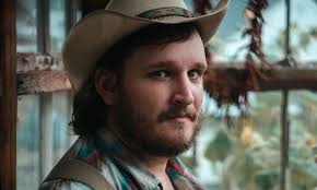 Willi Carlisle: An Artist's View