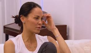 Jules Wainstein Divorce Shocker! Husband Michael Files For Divorce