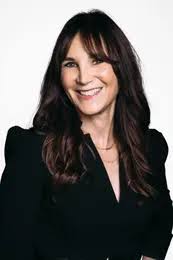 Find Realtors & Real Estate Agents in Weston, CT