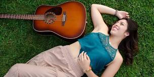 IssaBel at Earl Baker Park