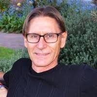 Leon Keys's Instagram, Twitter & Facebook