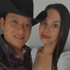 Who are recommended painters for interior walls and kitchen cabinets in  Idaho Falls?