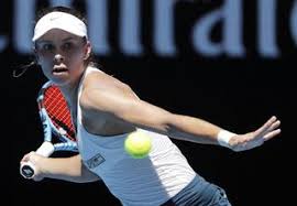 Jun 03, 2021 · ashleigh barty, the no. Magda Linette Instagram Rodzina Zarobki Wiek Partner Eska Pl