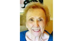 Grace Ramirez Obituary (1922